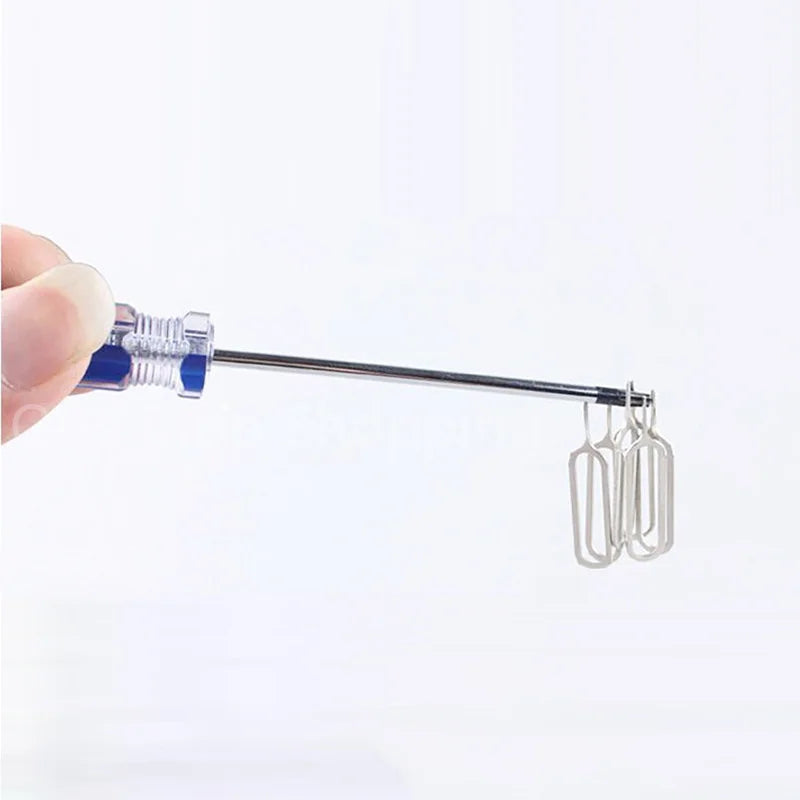 Magnetisme_du_tournevis_torx_t6-t10