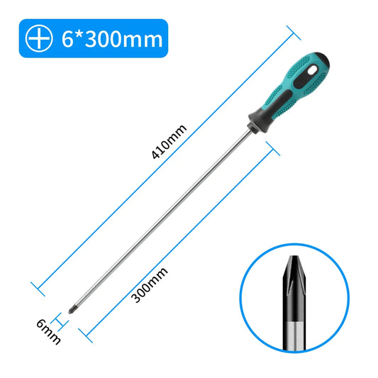 Tournevis_cruciforme_PH2_6x300mm
