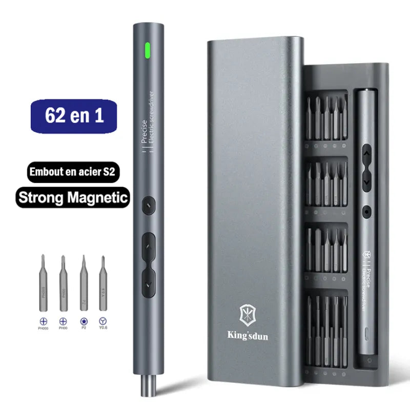 boite_tournevis_electrique_62_en_1