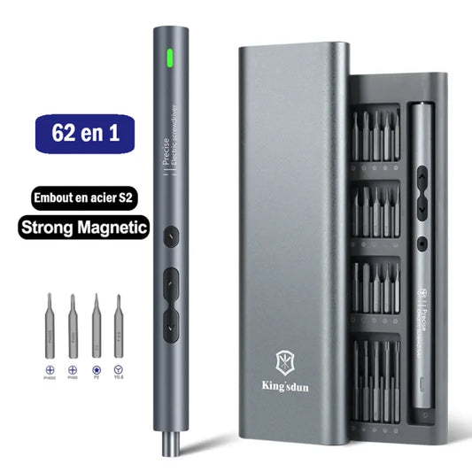 boite_tournevis_electrique_62_en_1