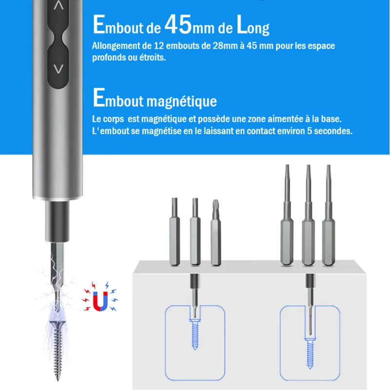 embout_magnetique_tournevis_electrique_62_en_1