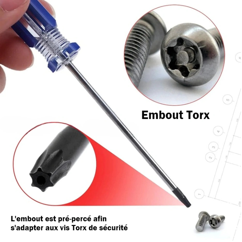 embout_torx