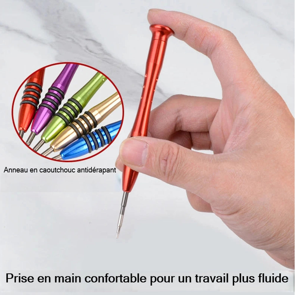 tournevis_antiderapant_de_precision