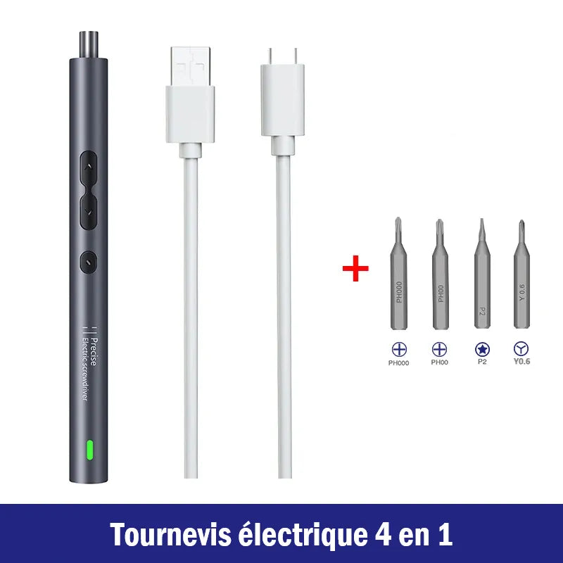 tournevis_electirque_de_precision