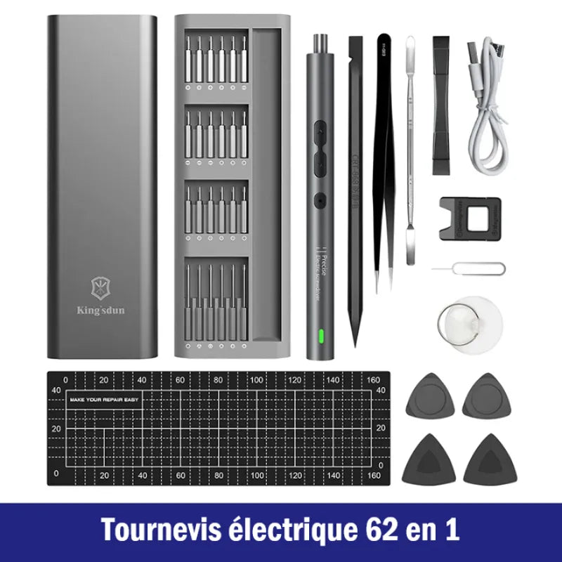 tournevis_electrique_62_en_1